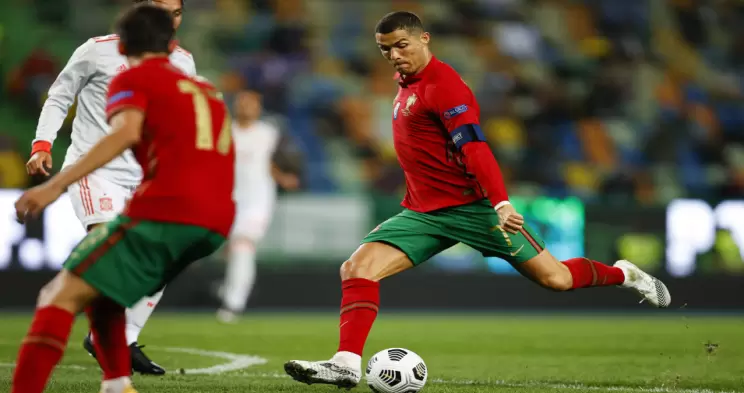 法甲技术分析_法甲技术分析高清无插件体育直播_法甲技术分析在线体育直播观看-24直播